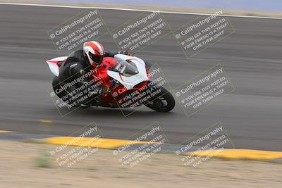 media/Jan-15-2023-SoCal Trackdays (Sun) [[c1237a034a]]/Bowl (1125am)/